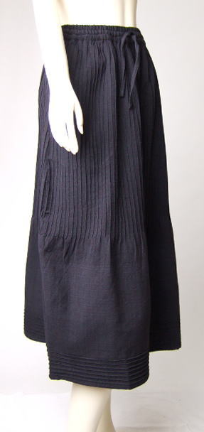 ソフトバルーンスカート　ファッション 通販◇スカート