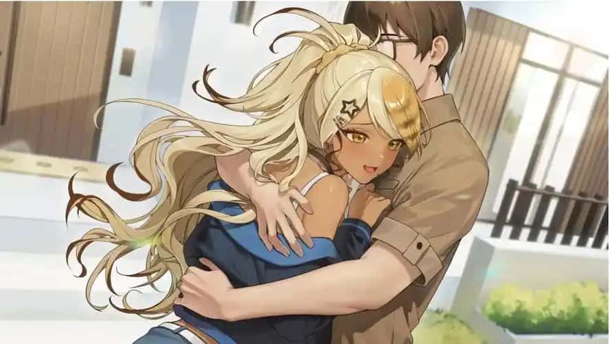 视觉数据2