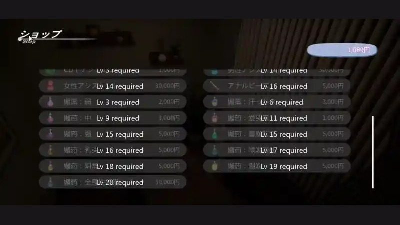 404号房互动按摩 404号房互动按摩免费下载与新手入门指南 封面图